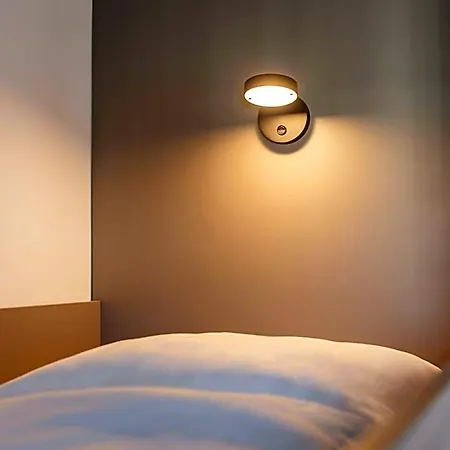 Hotell Essen-city Essen